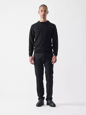 DANIELE FIESOLI | Pullover | 